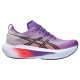 Asics Megablast Asics Megablast